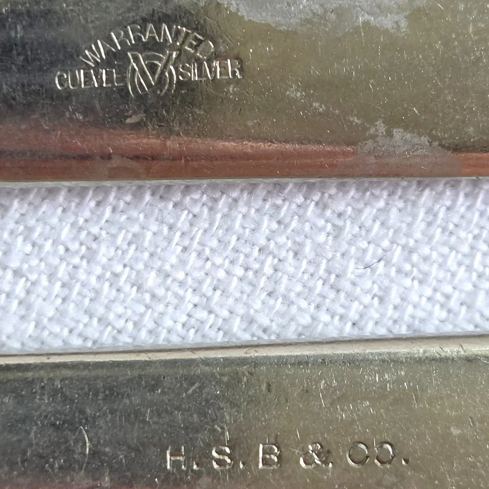 Mixed Brands see photos