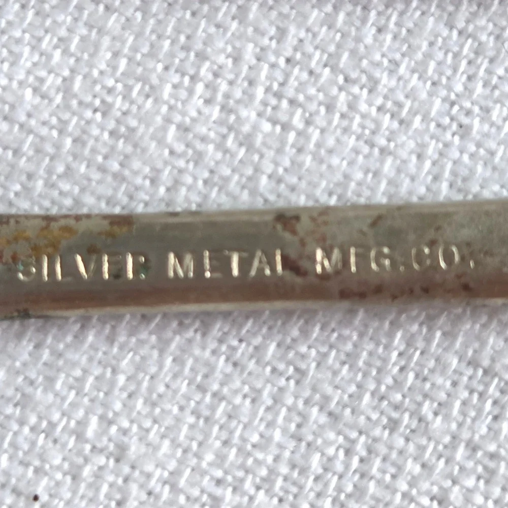 Mixed Brands see photos