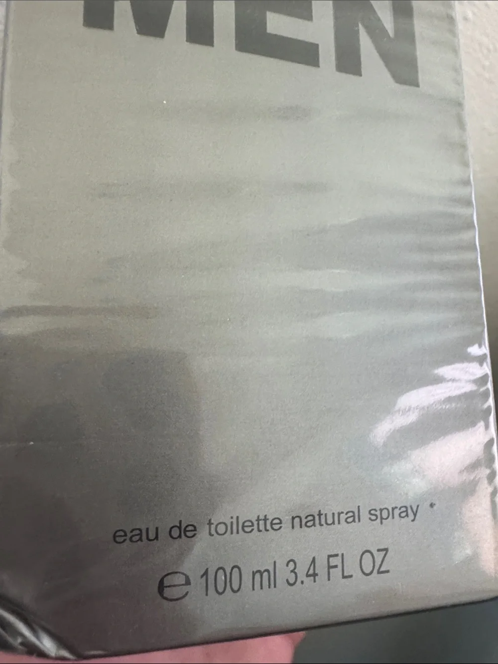 777 Men 777 men