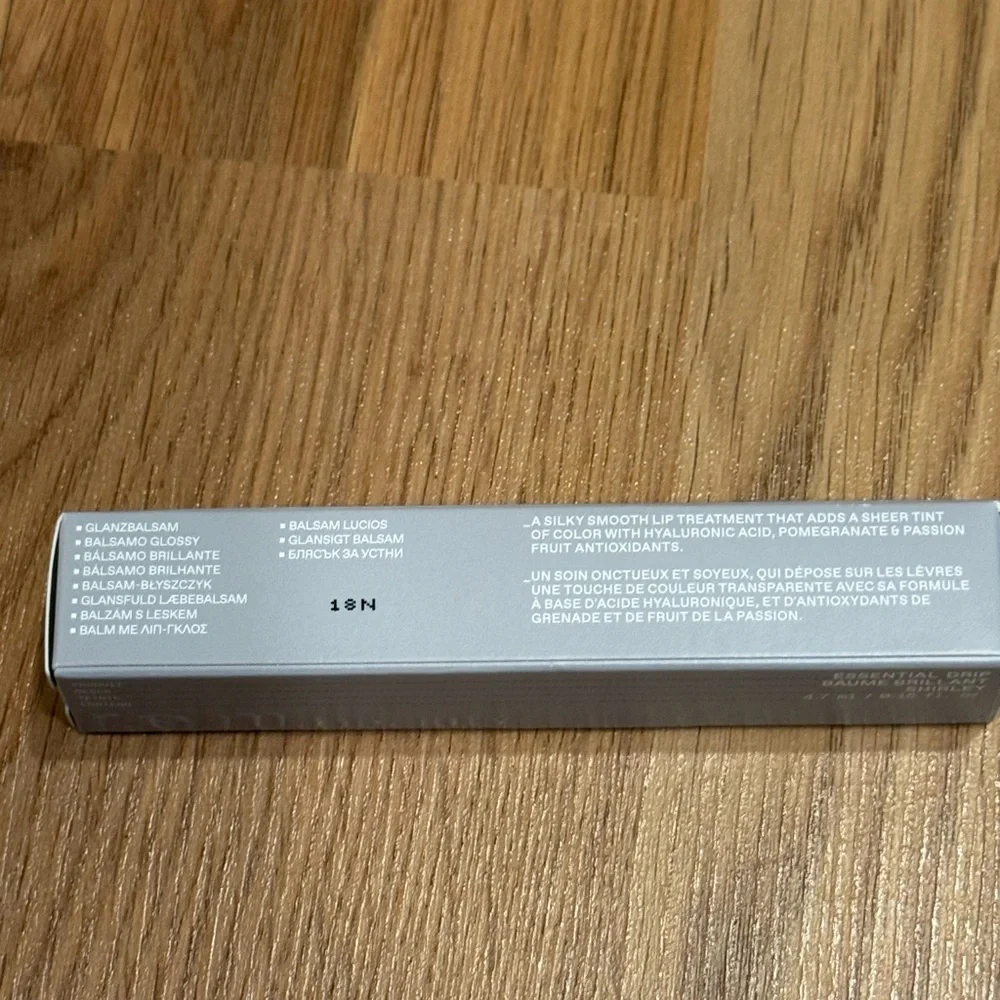 N/A $25 item
