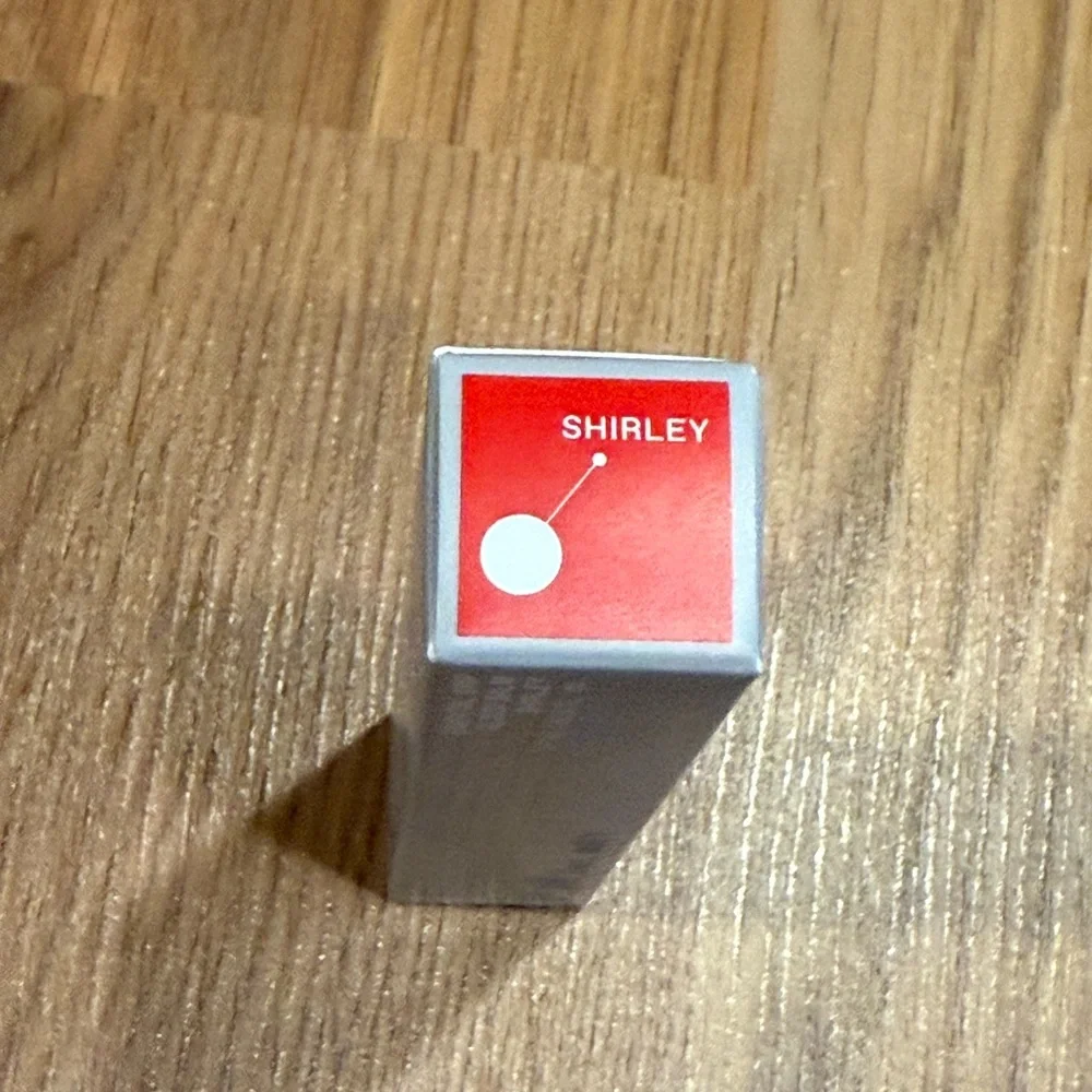 N/A $25 item