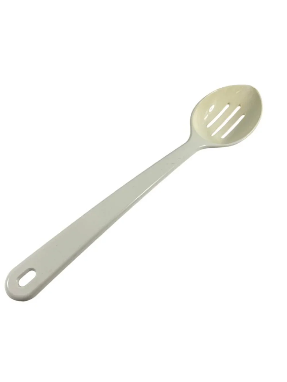 Aronson vintage white