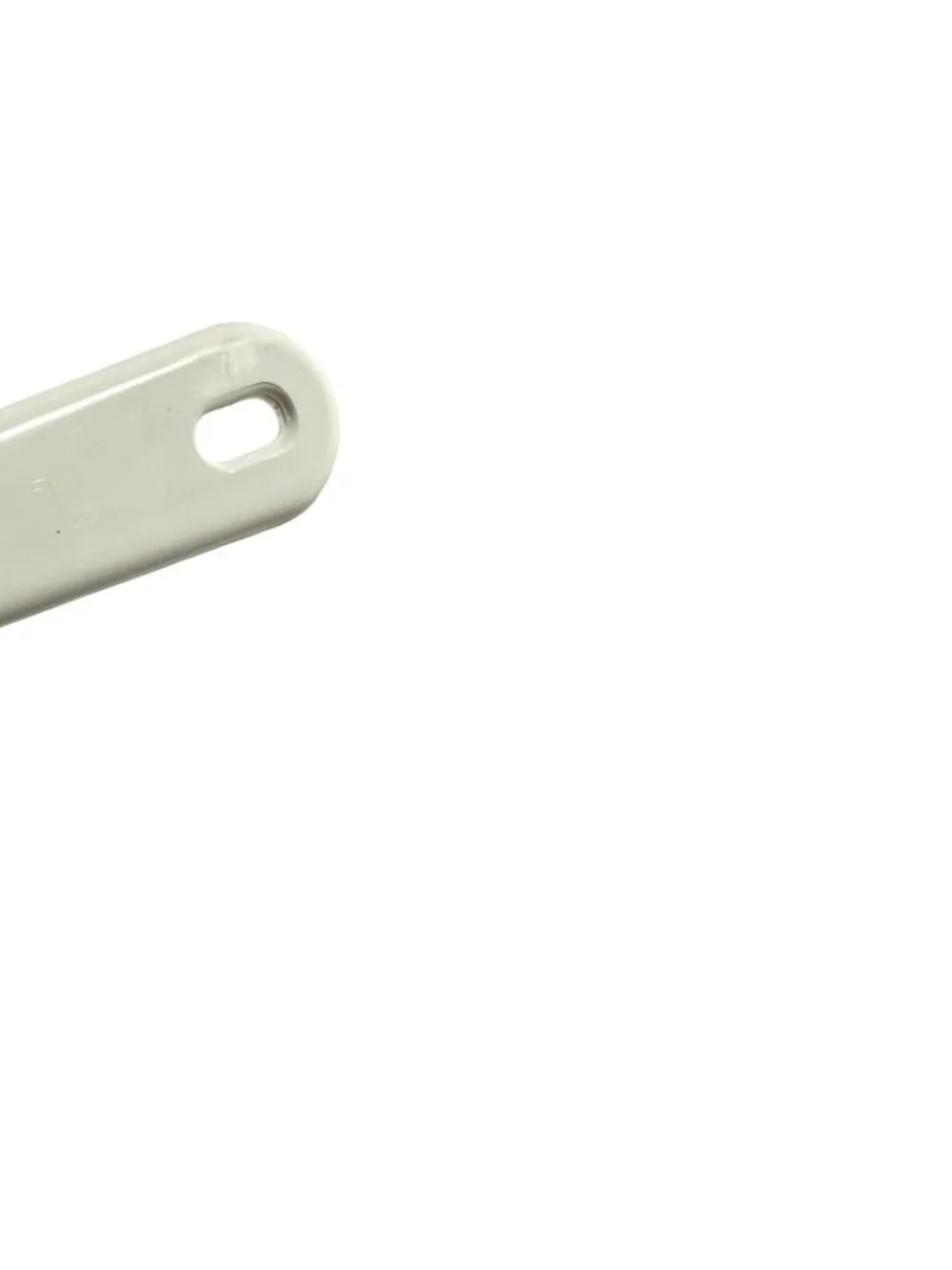 Aronson vintage white