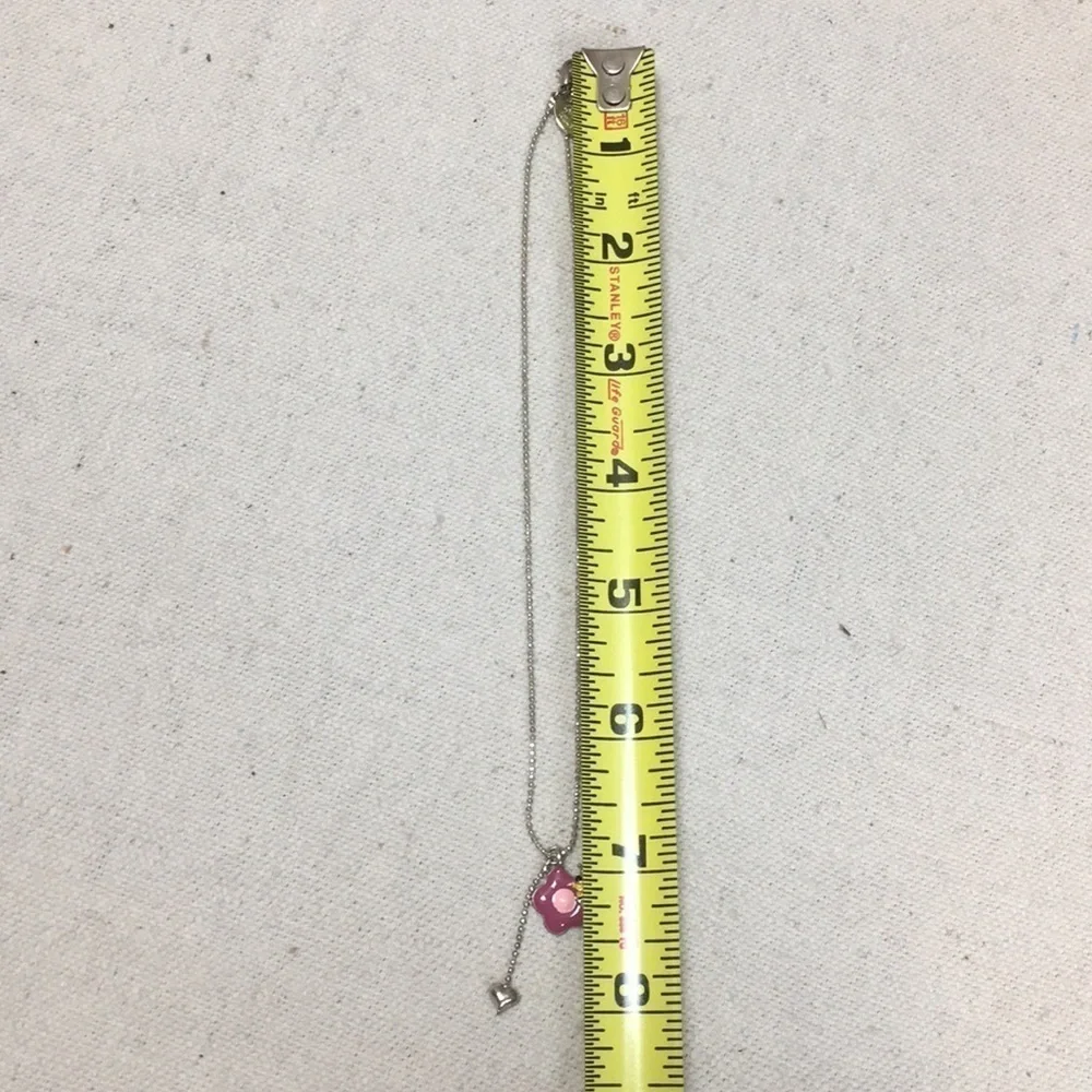 Cookie Lee girls size