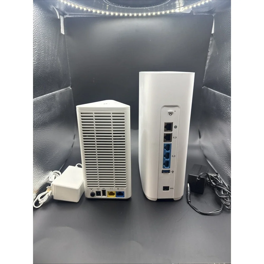 google fiber wi