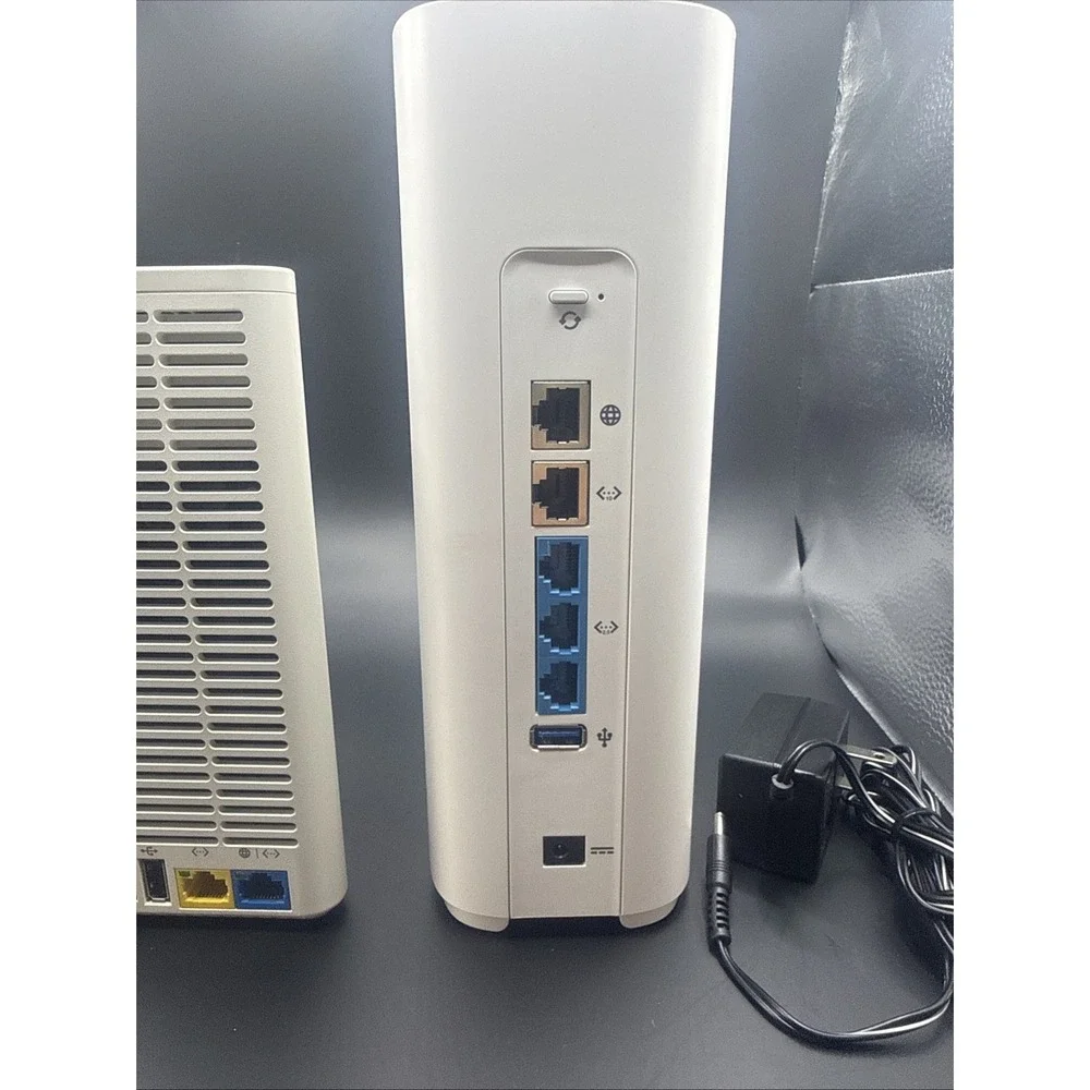 google fiber wi