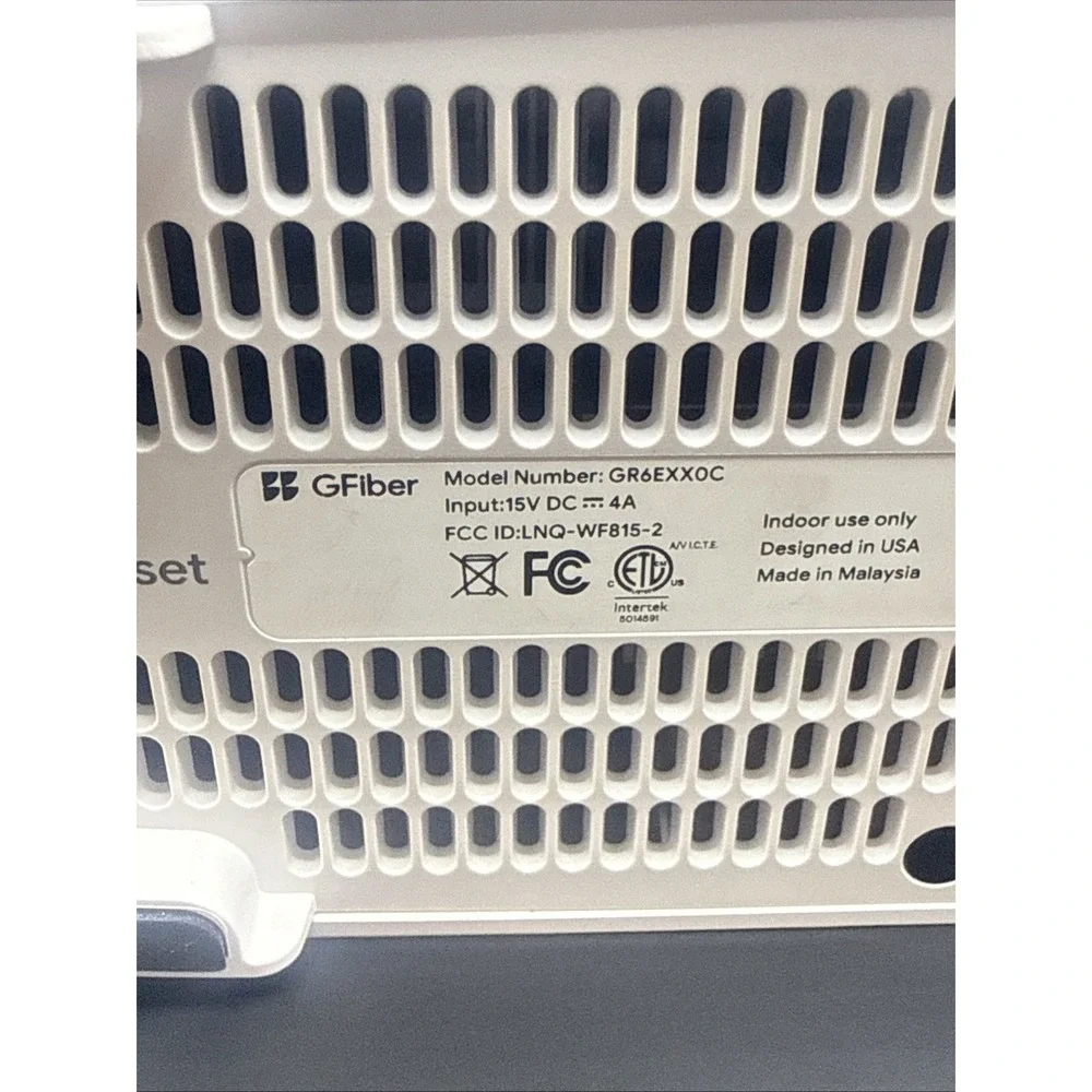 google fiber wi