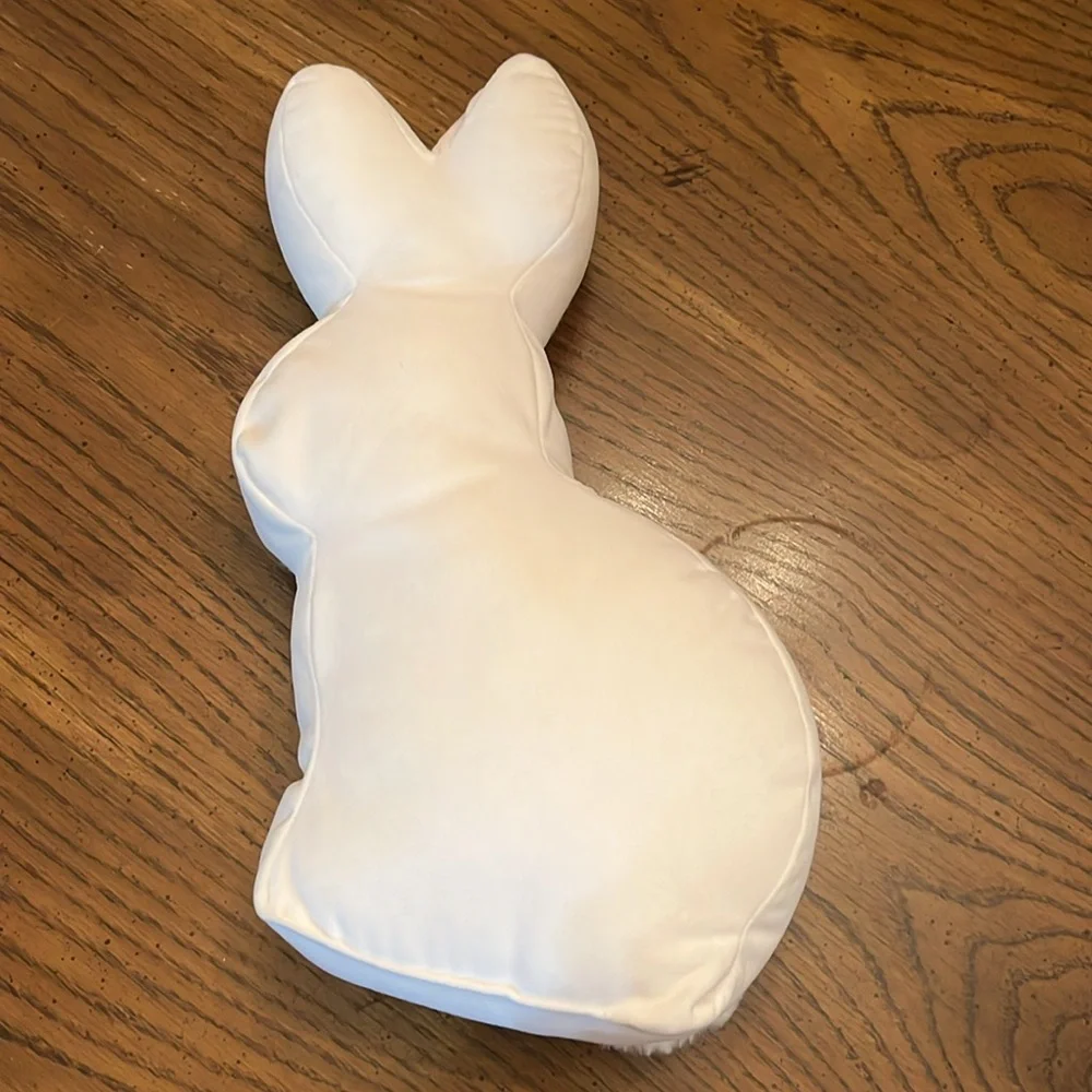 Spritz 16” bunny