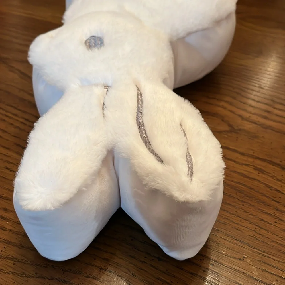Spritz 16” bunny