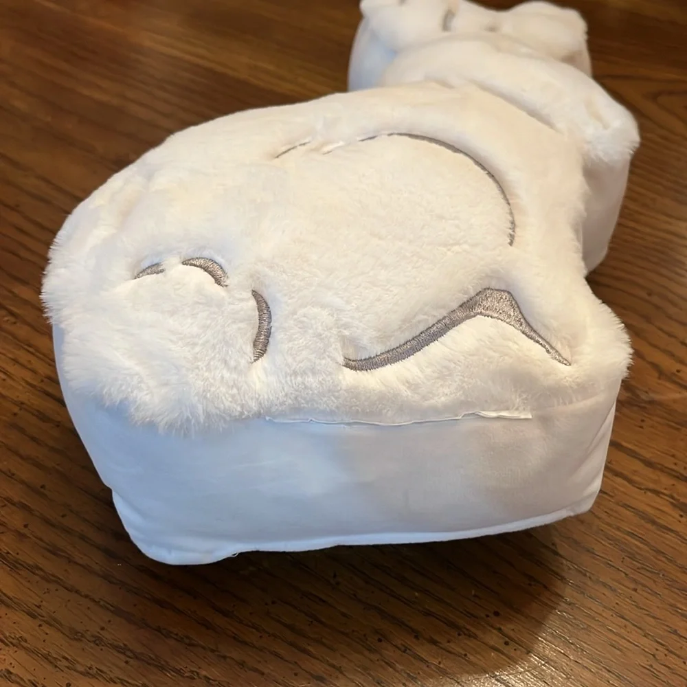 Spritz 16” bunny