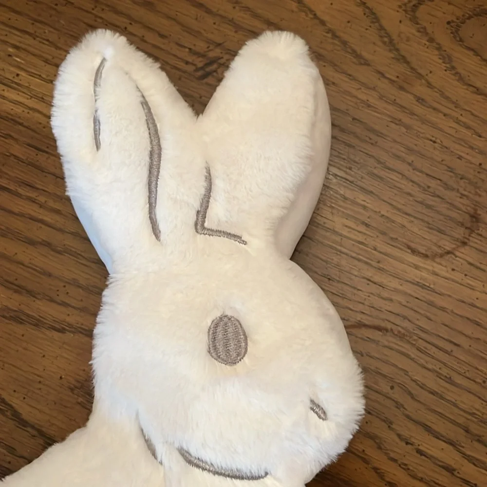 Spritz 16” bunny