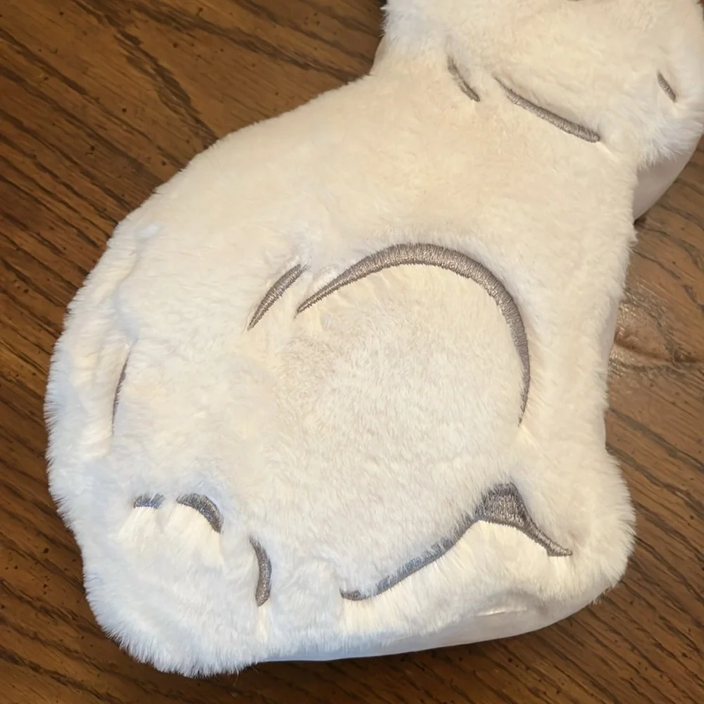Spritz 16” bunny