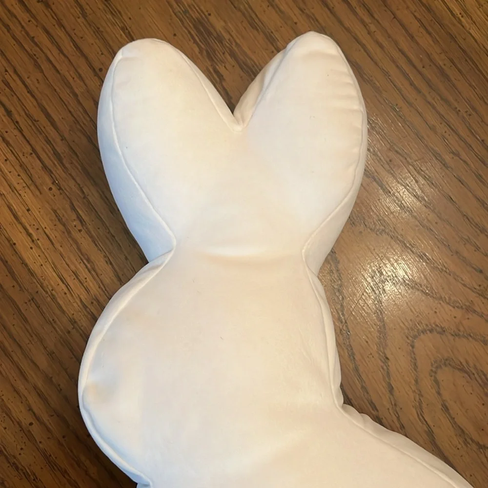 Spritz 16” bunny