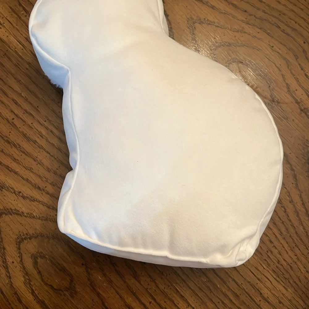 Spritz 16” bunny