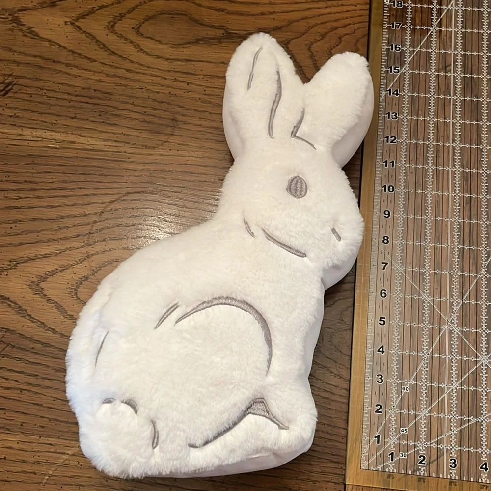 Spritz 16” bunny