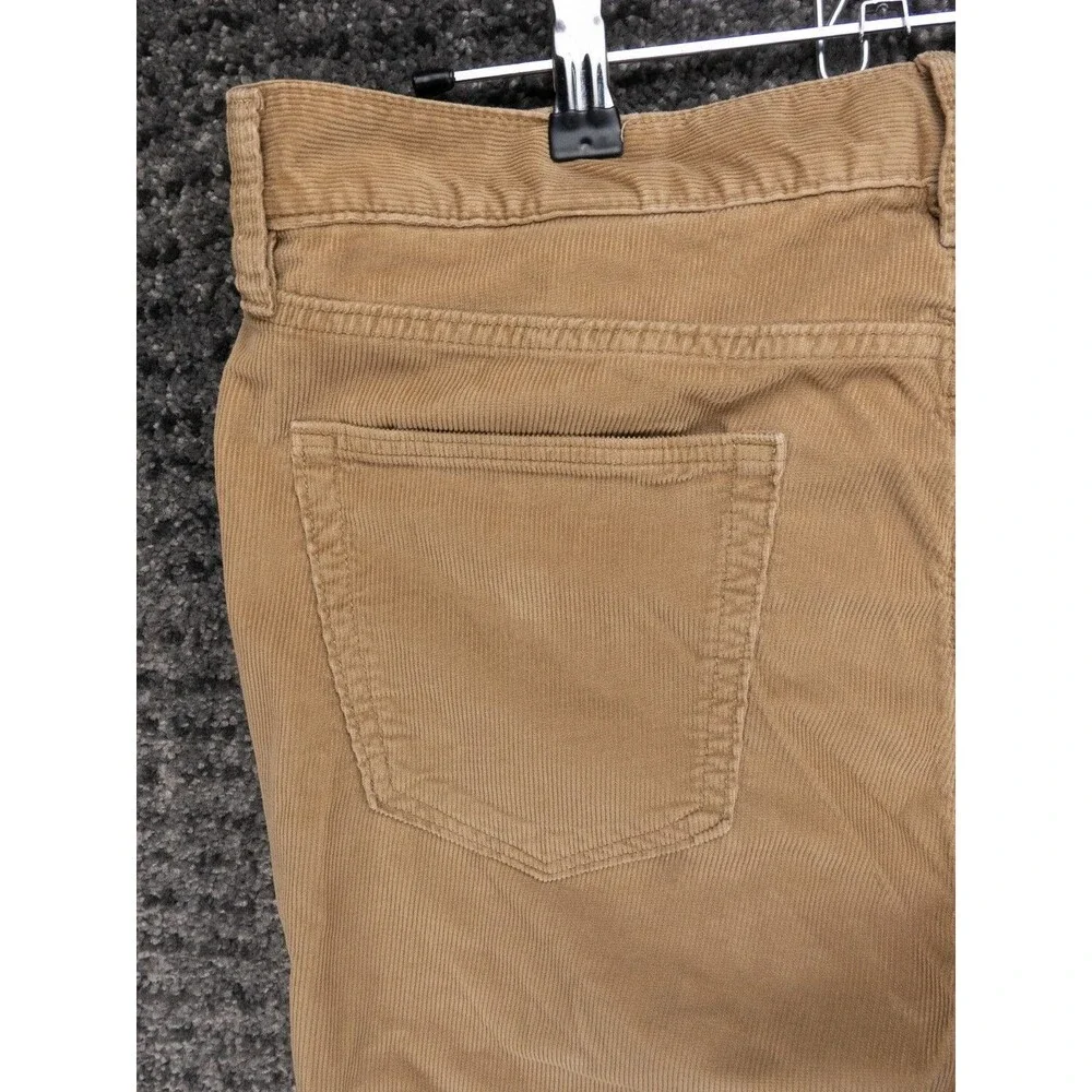 J. Crew good pre
