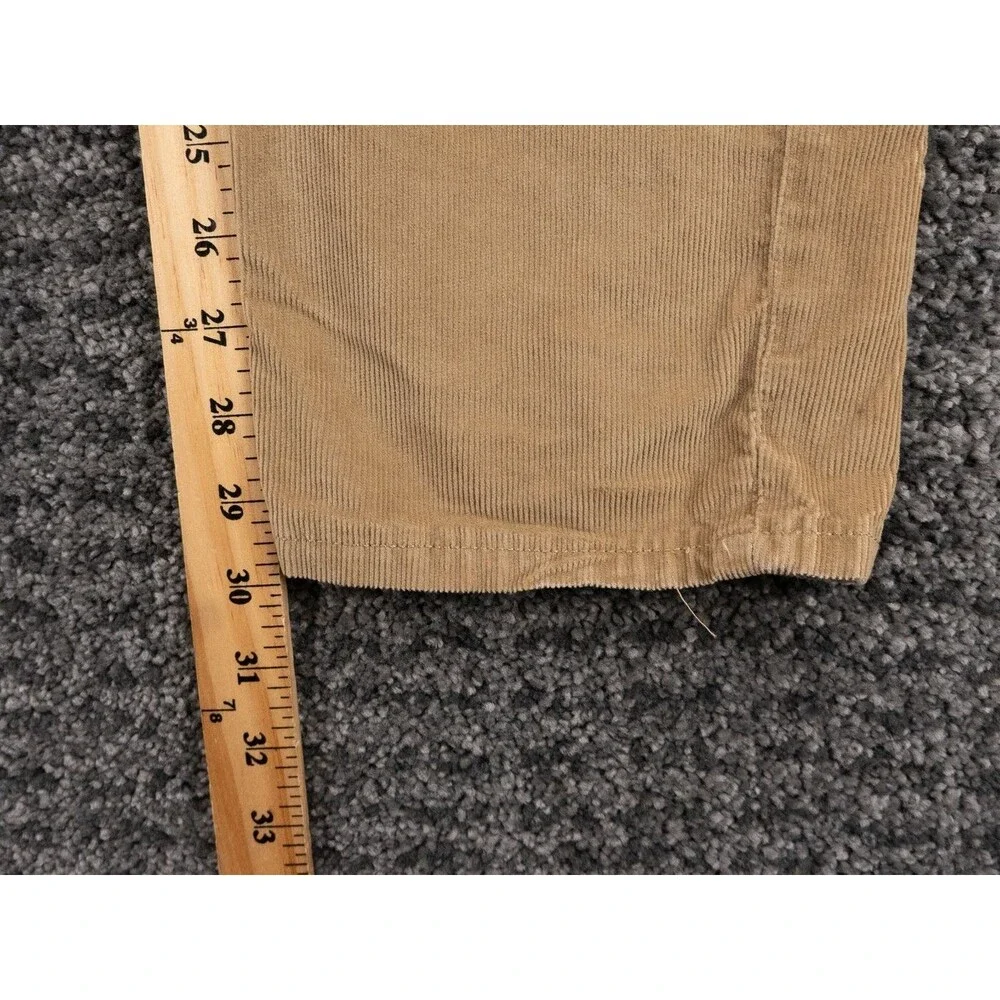 J. Crew good pre