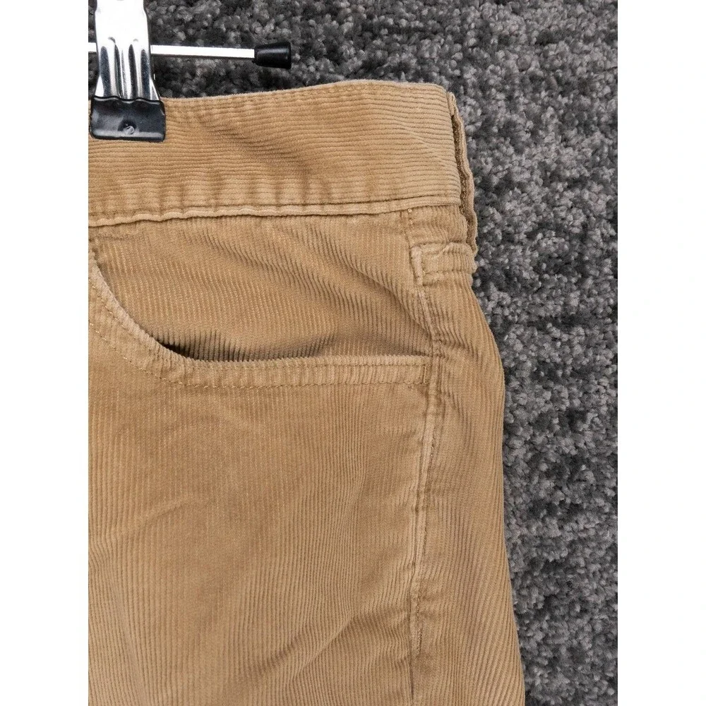 J. Crew good pre