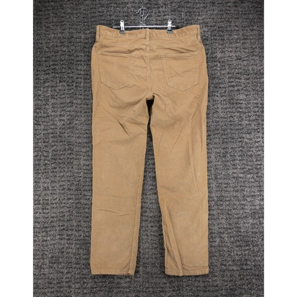 J. Crew good pre