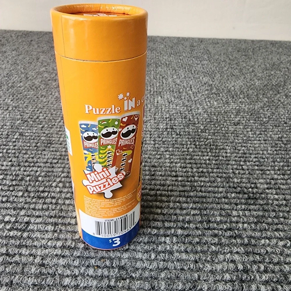 YWOW bring home