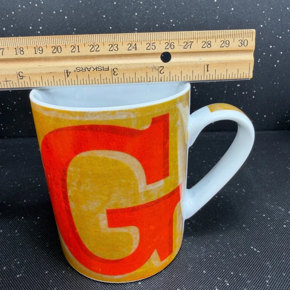 Pier 1 pier porcelain