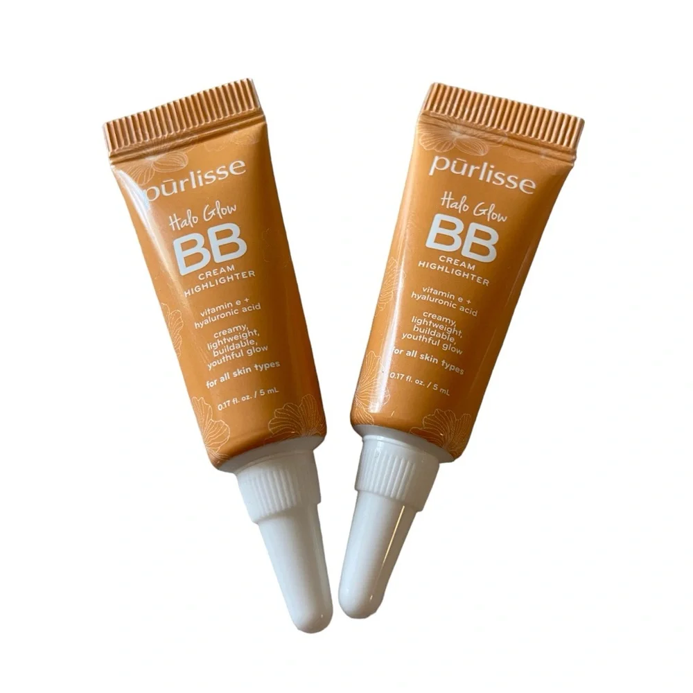 purlisse listing shade