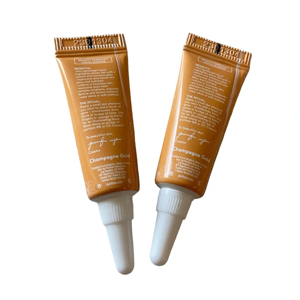purlisse listing shade