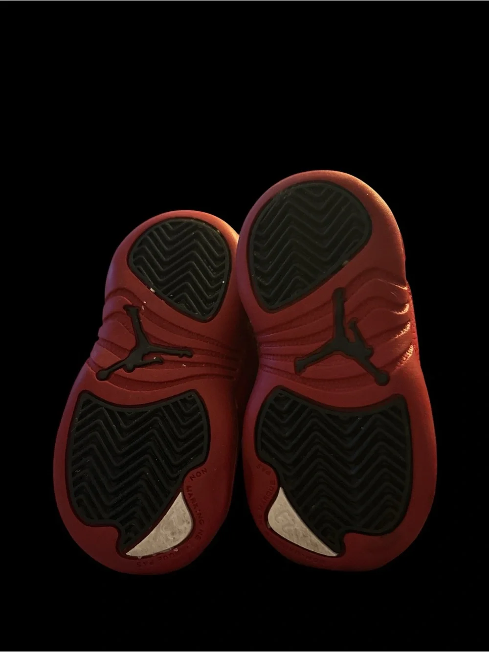Nike stylish kids