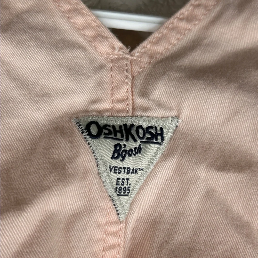 OshKosh Bgosh oshkosh gosh