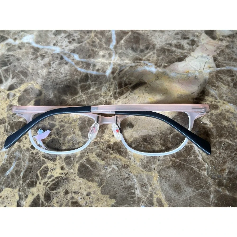 Maui Jim maui jim