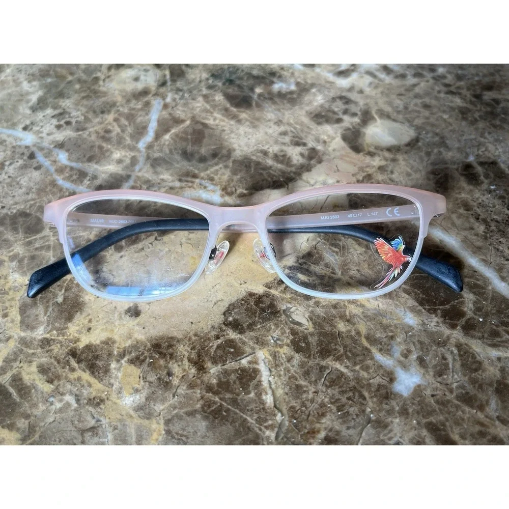 Maui Jim maui jim