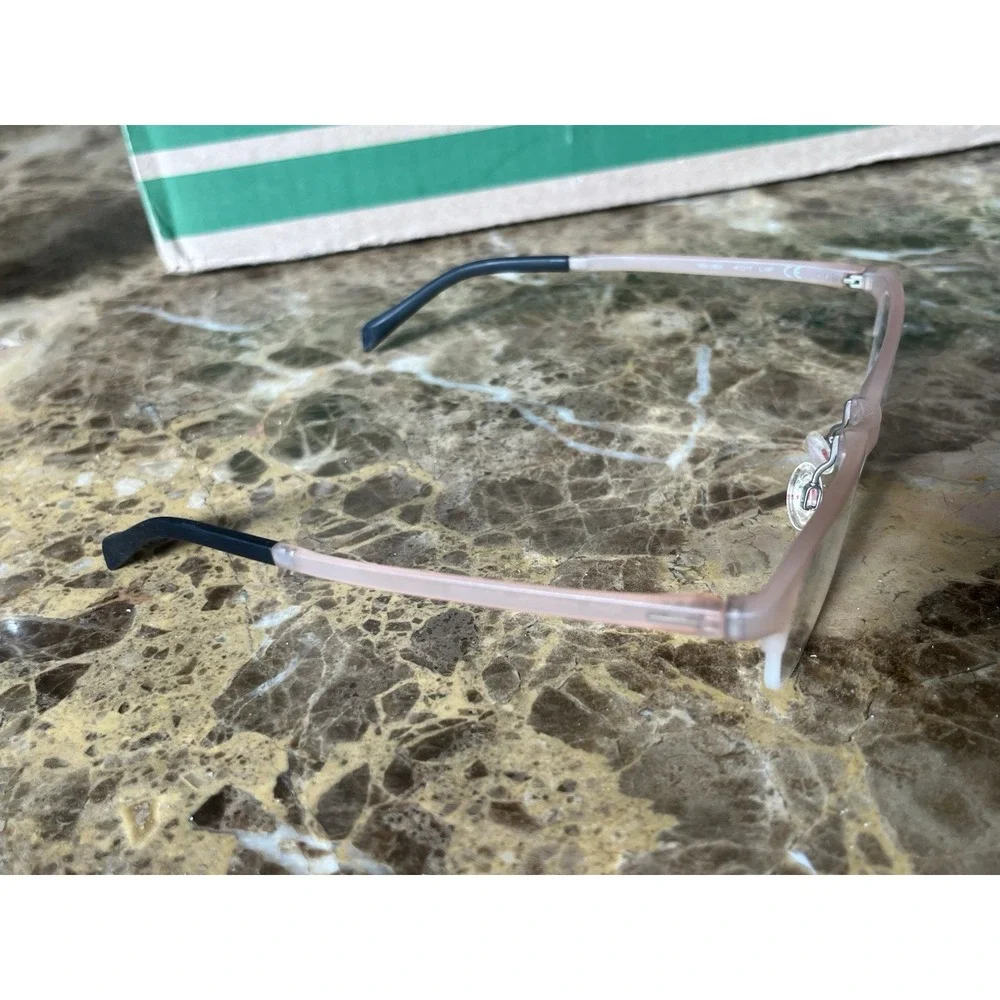 Maui Jim maui jim