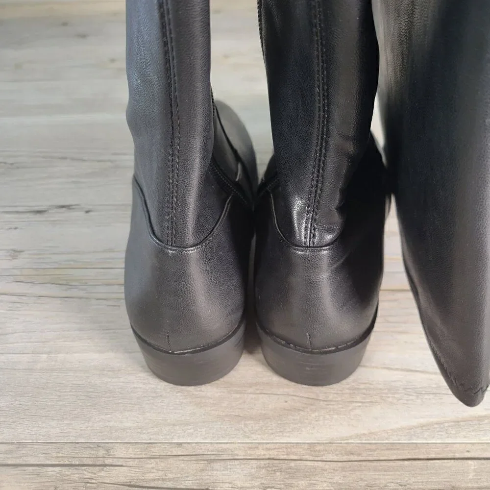 INC International Concepts fashion calf women
