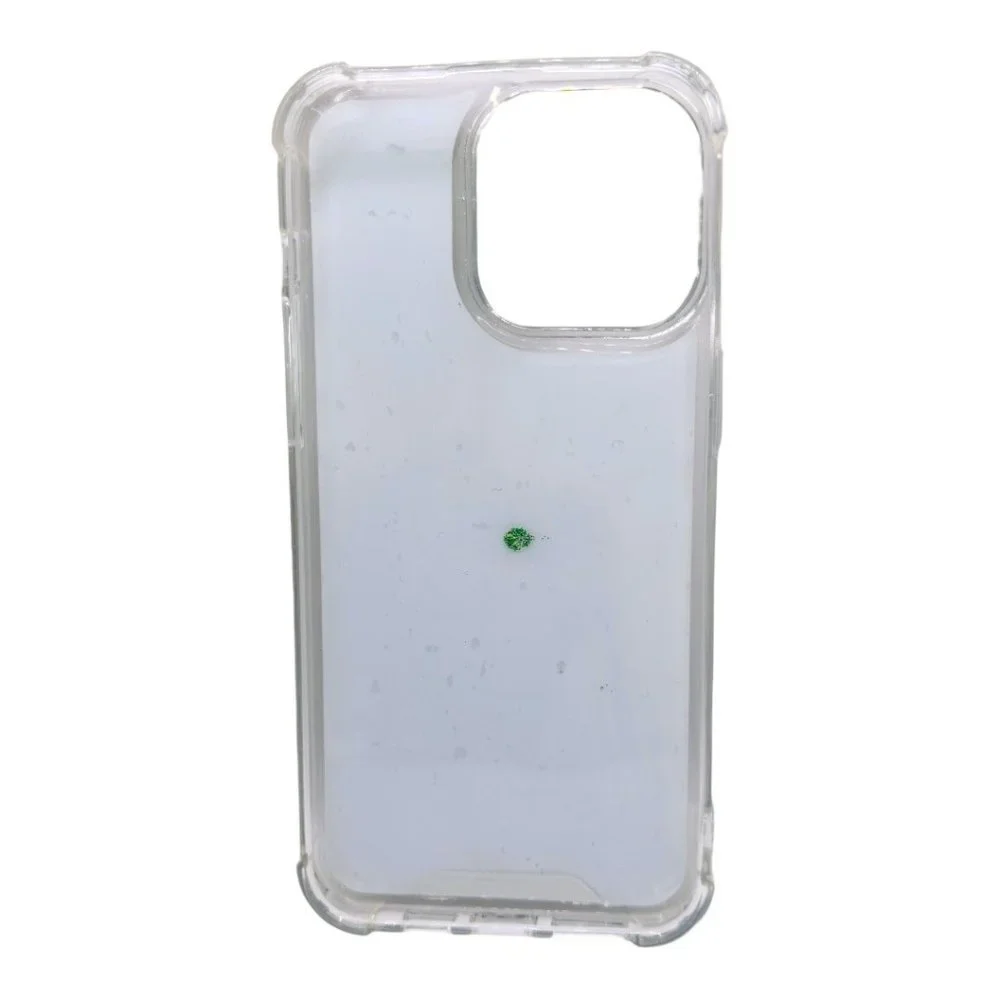 One size handcrafted iphone