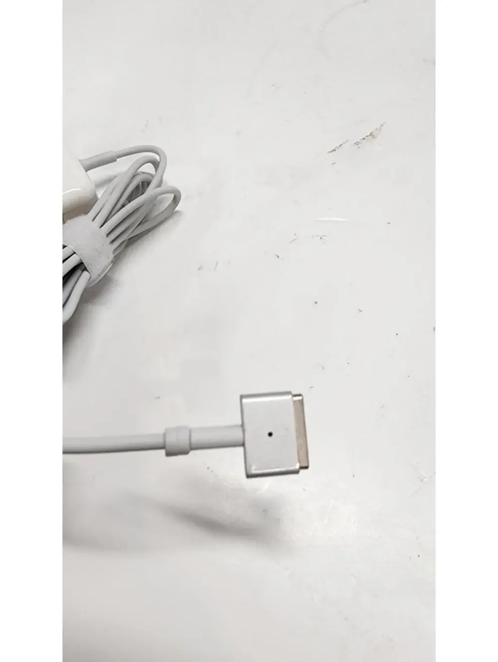Apple euc magsafe