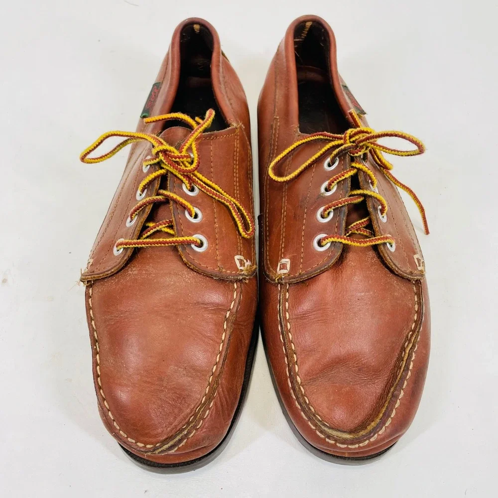 G.H. Bass & Co. bass outdoor