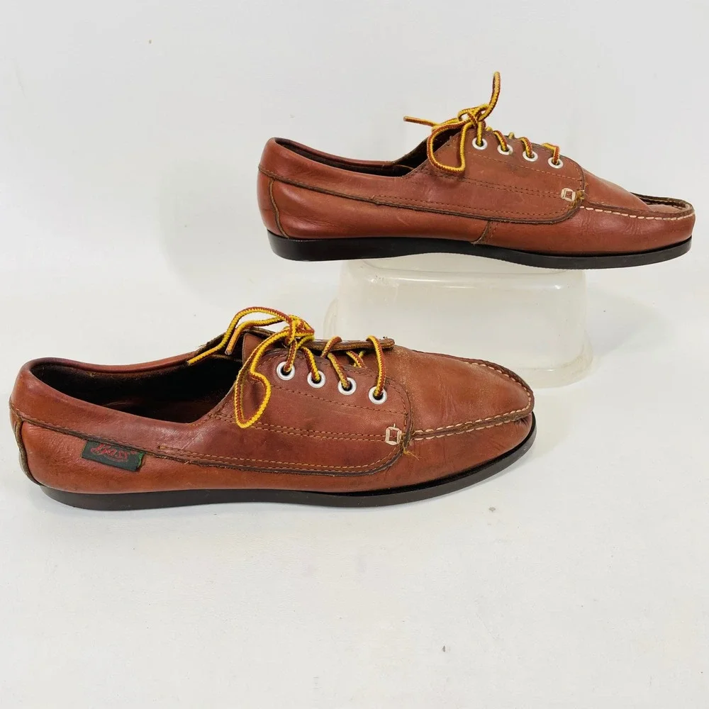 G.H. Bass & Co. bass outdoor
