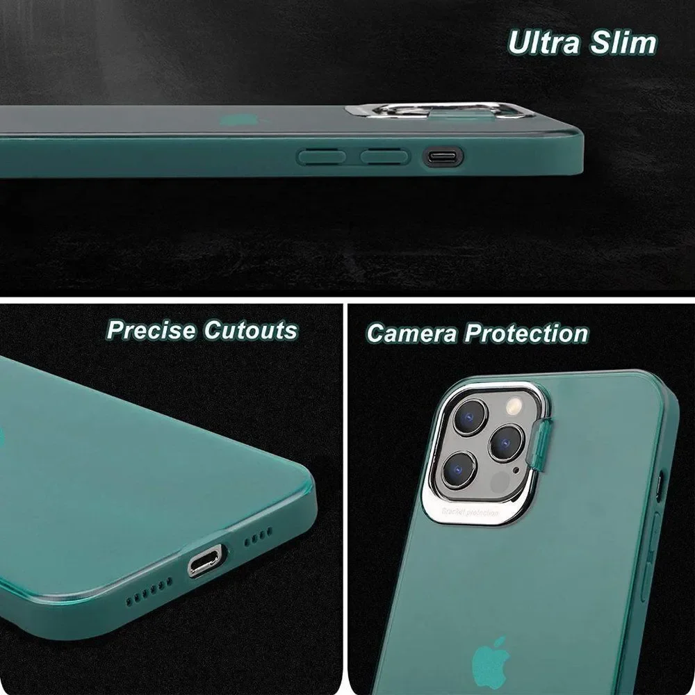 Sacstar designed iphone