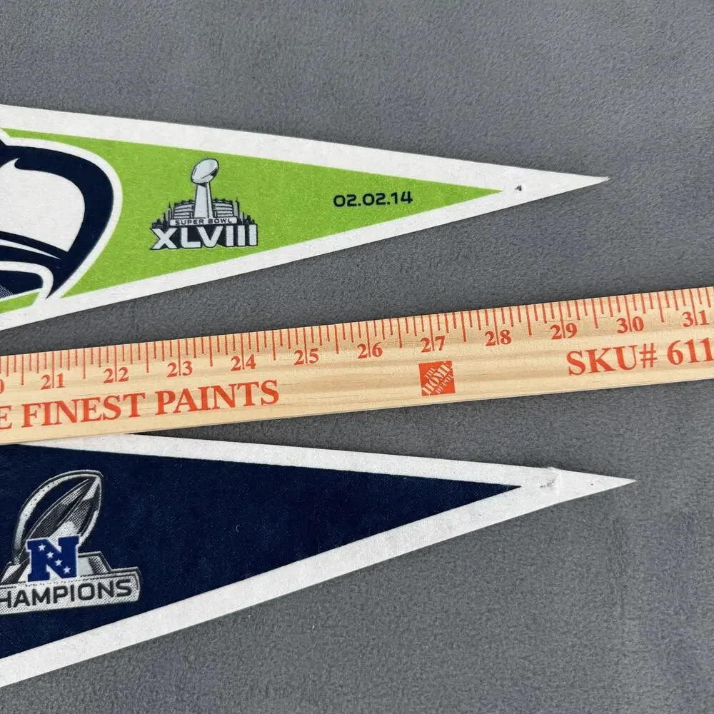 NFL seattle seahawks