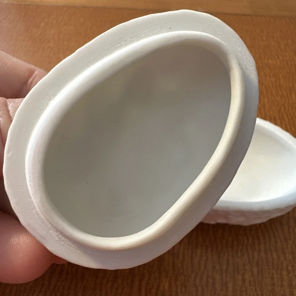 N/A enesco bisque