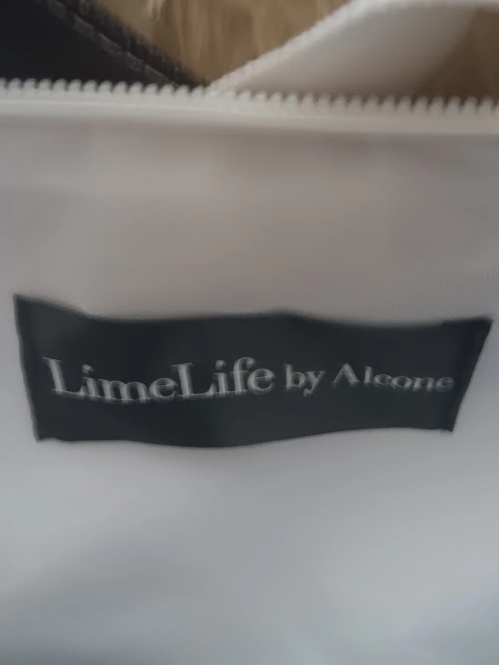 Limelife By Alcone limelife stylish