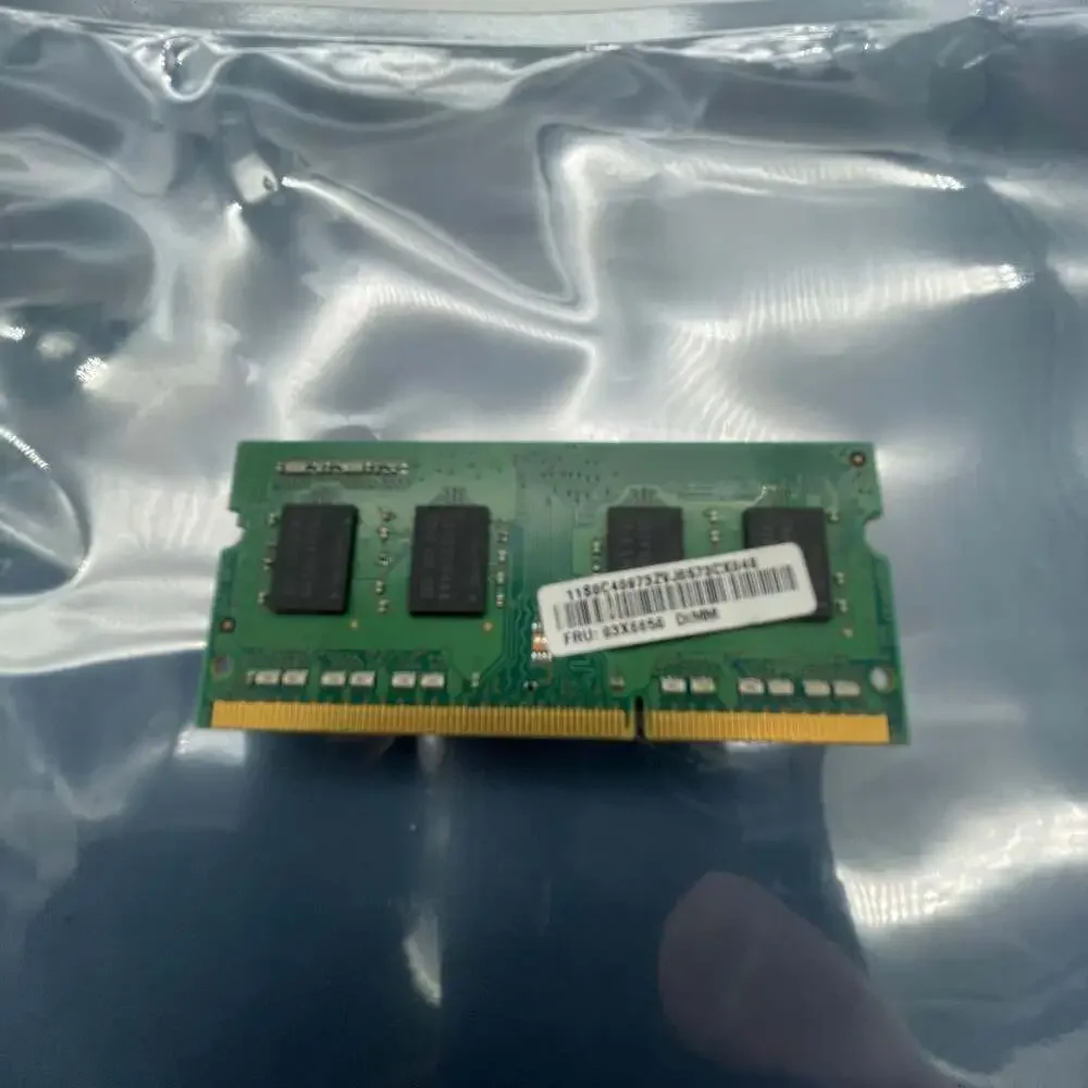 Samsung 4gb ddr3l