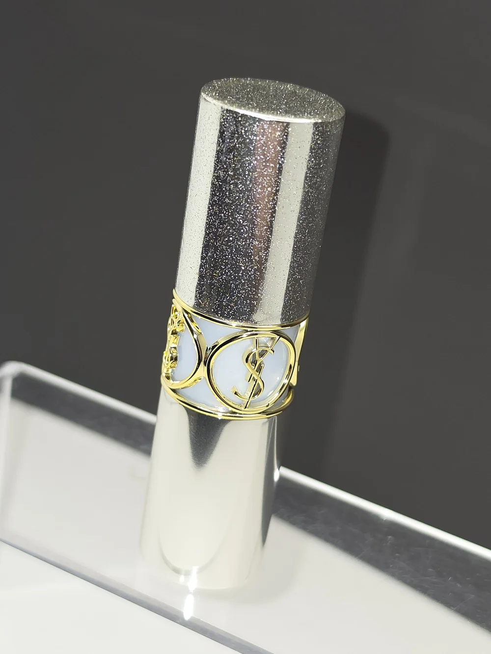 Yves Saint Laurent limited edition