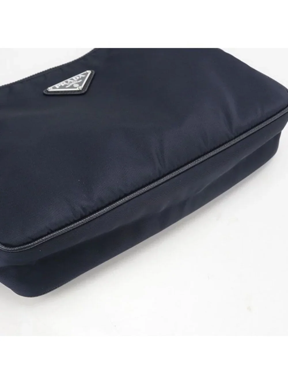 Prada this authentic
