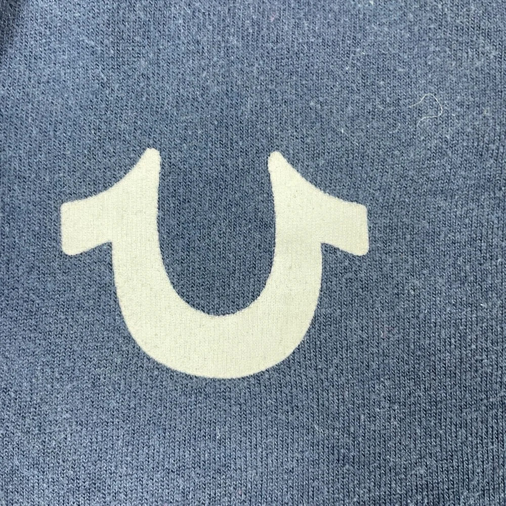 True Religion true religion