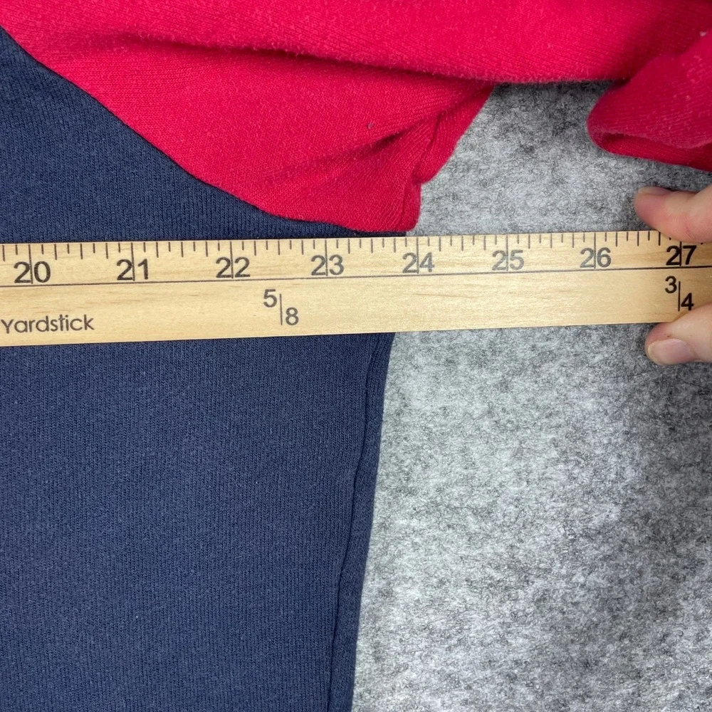 True Religion true religion