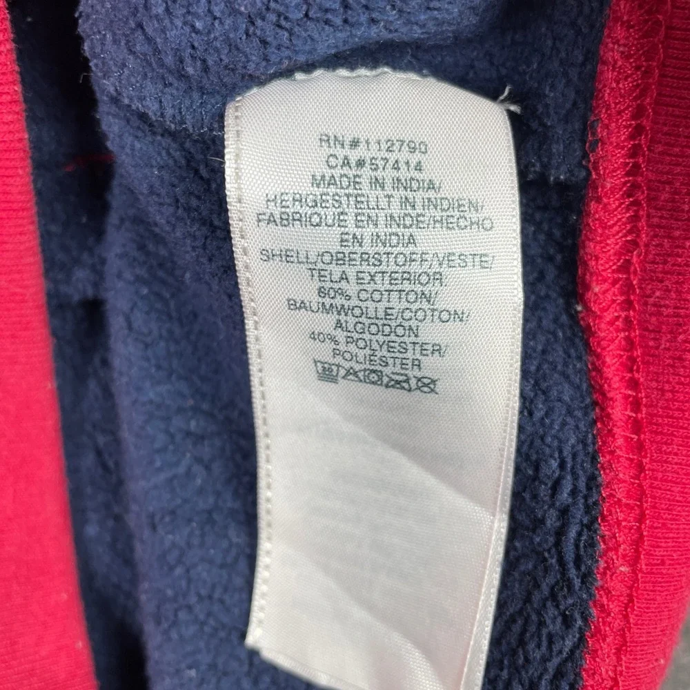 True Religion true religion