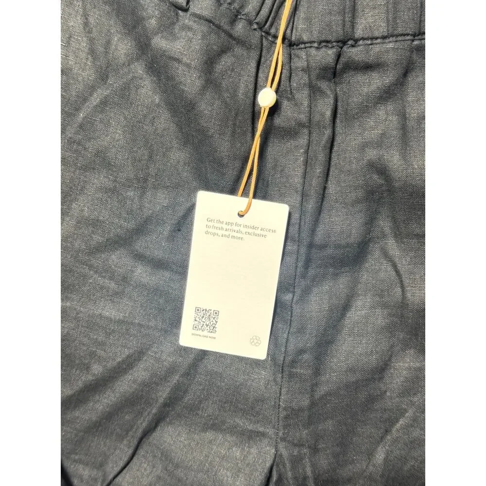 Quince nwt european