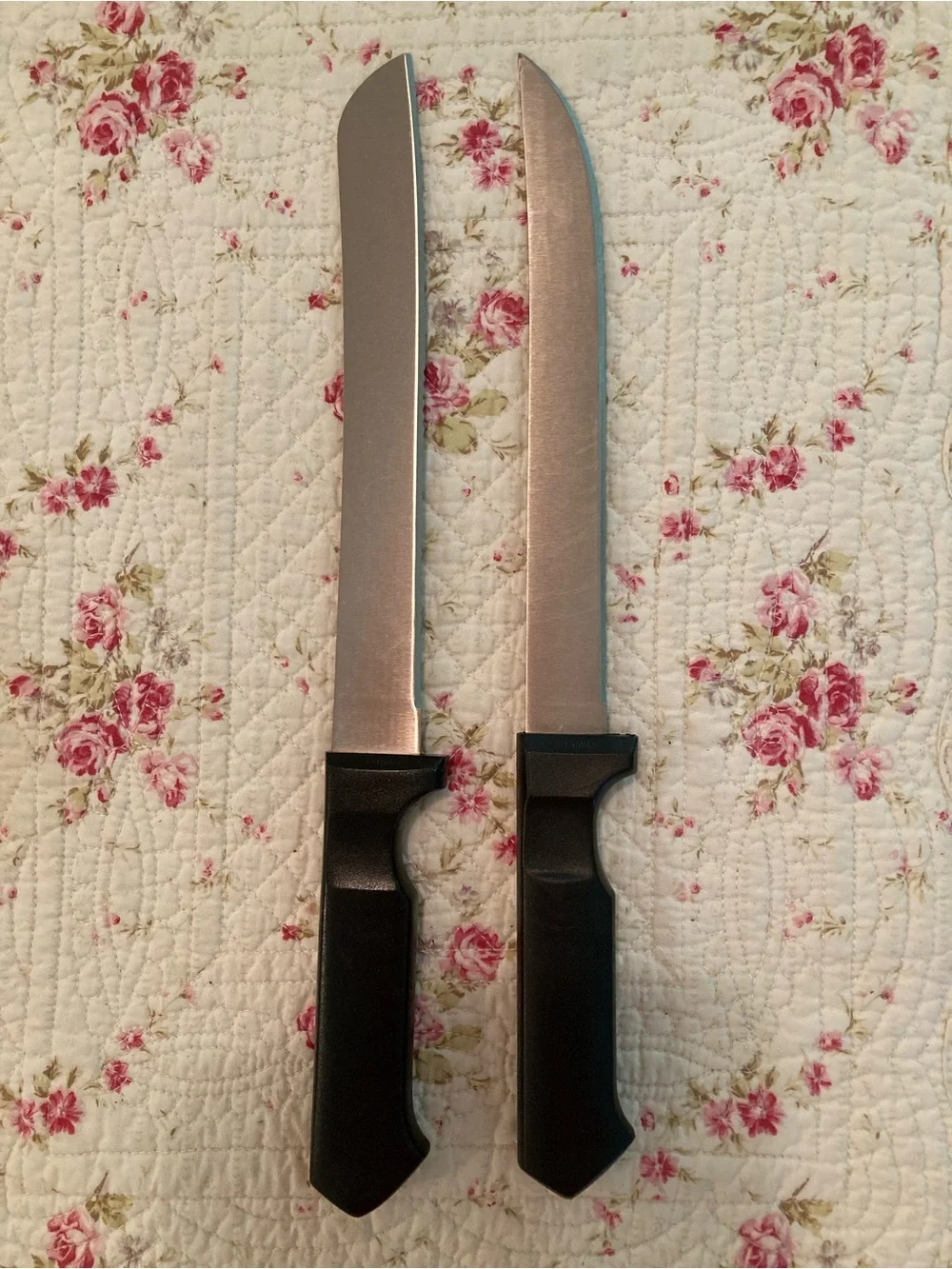 Farberware very good