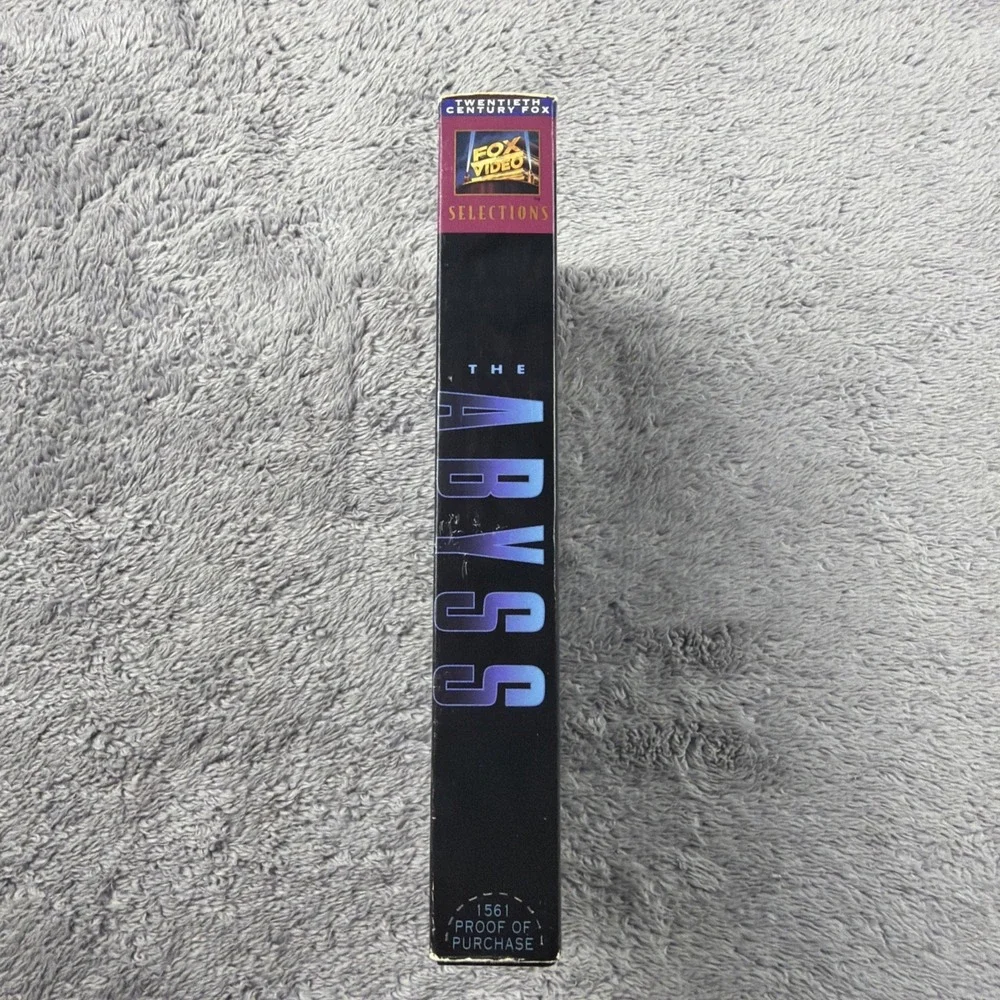 N/A please review